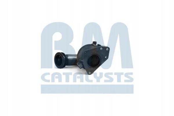 CATALYST BM80322H BM CATALYSTS ALFA ROMEO FIAT Catalog number of substitutes AHG AHG80322 AS 21763D ASSO 34 0074 ASSO 44 0012 BO