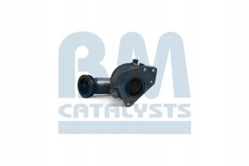 CATALYST BM80322H BM CATALYSTS ALFA ROMEO FIAT Catalog number of substitutes AHG AHG80322 AS 21763D ASSO 34 0074 ASSO 44 0012 BO
