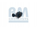 CATALYST BM80322H BM CATALYSTS ALFA ROMEO FIAT Catalog number of the original FIAT 51780155 FIAT 60802075 FIAT 71746626 OPEL 555
