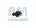 CATALYST BM80322H BM CATALYSTS ALFA ROMEO FIAT Product weight 5 kg