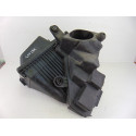 7571984 FILTRO AIRE BMW SERIE 7 (E65/E66) 7571984 FILTRO AIRE BMW SERIE 7 (E65/E66)