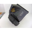7571984 FILTRO AIRE BMW SERIE 7 (E65/E66) 7571984 FILTRO AIRE BMW SERIE 7 (E65/E66)