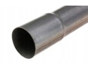 CATALYTIC CONVERTER JEEP WRANGLER 3 8 2007 EURO 5 Version European
