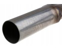 CATALYTIC CONVERTER JEEP WRANGLER 3 8 2007 EURO 5 EAN GTIN 5902048317902