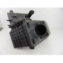 7571984 FILTRO AIRE BMW SERIE 7 (E65/E66) 7571984 FILTRO AIRE BMW SERIE 7 (E65/E66)