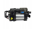SUSPENSION COMPRESSOR FOR TESLA MODEL S 5YJS 12 60035100C