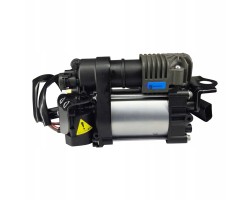 SUSPENSION COMPRESSOR FOR TESLA MODEL S 5YJS 12 60035100C