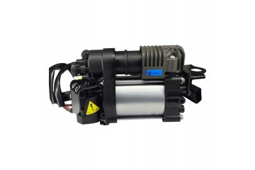 SUSPENSION COMPRESSOR FOR TESLA MODEL S 5YJS 12 60035100C