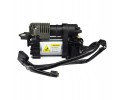 SUSPENSION COMPRESSOR FOR TESLA MODEL S 5YJS 12 60035100C Packaging status original