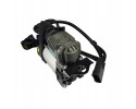 SUSPENSION COMPRESSOR FOR TESLA MODEL S 5YJS 12 60035100C Part manufacturer no brand