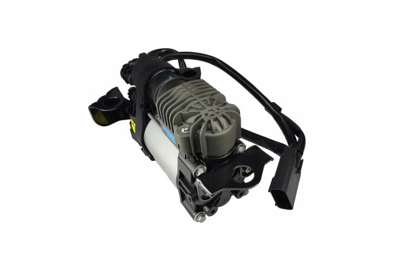 SUSPENSION COMPRESSOR FOR TESLA MODEL S 5YJS 12 60035100C Part manufacturer no brand