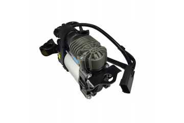 SUSPENSION COMPRESSOR FOR TESLA MODEL S 5YJS 12 60035100C Part manufacturer no brand
