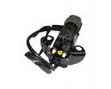 SUSPENSION COMPRESSOR FOR TESLA MODEL S 5YJS 12 60035100C Catalog number of the part 8158019