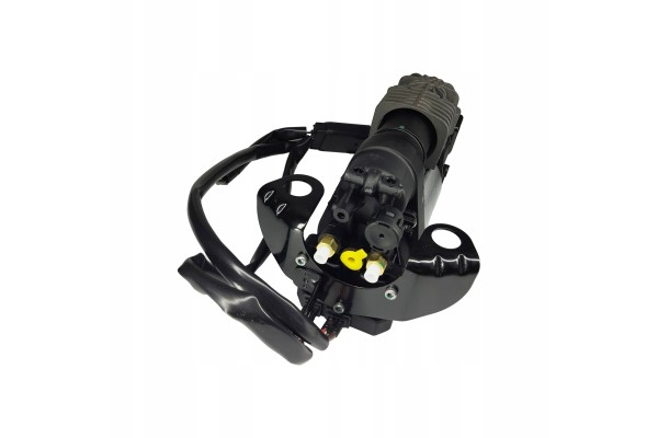SUSPENSION COMPRESSOR FOR TESLA MODEL S 5YJS 12 60035100C Catalog number of the part 8158019