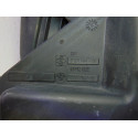 7571984 FILTRO AIRE BMW SERIE 7 (E65/E66) 7571984 FILTRO AIRE BMW SERIE 7 (E65/E66)