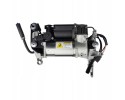 COMPRESSOR SUSPENSION COMPRESSOR VW Touareg 7LA 7L6 7L7 02 95535890102