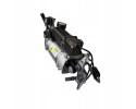 COMPRESSOR SUSPENSION COMPRESSOR VW Touareg 7LA 7L6 7L7 02 95535890102 Packaging status original
