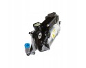 COMPRESSOR SUSPENSION COMPRESSOR VW Touareg 7LA 7L6 7L7 02 95535890102 Part manufacturer no brand