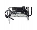 COMPRESSOR SUSPENSION COMPRESSOR VW Touareg 7LA 7L6 7L7 02 95535890102 Catalog number of the part 95535890102