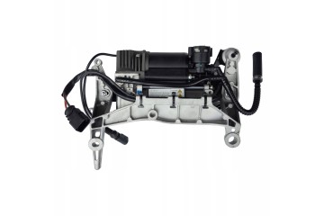 COMPRESSOR SUSPENSION COMPRESSOR VW Touareg 7LA 7L6 7L7 02 95535890102 Catalog number of the part 95535890102