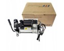 SUSPENSION COMPRESSOR VW Touareg 7LA 7L6 7L7 2002 4L0698007