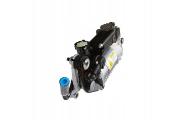 SUSPENSION COMPRESSOR VW Touareg 7LA 7L6 7L7 2002 4L0698007 Catalog number of the part 8158010