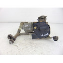 1PO955024A MOTOR LIMPIA DELANTERO SEAT LEON (1P1)