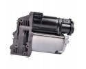 BMW 5 E61 TOURNG 2003 10 COMPRESSOR PUMP SUSPENSION COMPRESSOR 37206792855 Catalog number of the part D069238