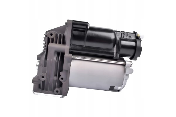 BMW 5 E61 TOURNG 2003 10 COMPRESSOR PUMP SUSPENSION COMPRESSOR 37206792855 Catalog number of the part D069238