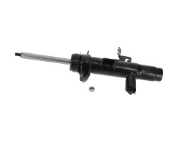 SHOCK ABSORBER BMW 1 L