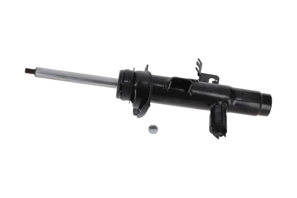 SHOCK ABSORBER BMW 1 L