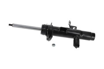 SHOCK ABSORBER BMW 1 L
