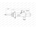 SHOCK ABSORBER BMW 1 L Part manufacturer Monroe