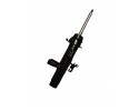 SHOCK ABSORBER BMW 1 L Catalog number of the part C2524L