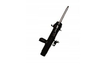 SHOCK ABSORBER BMW 1 L Catalog number of the part C2524L