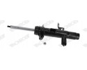SHOCK ABSORBER BMW 1 L Installation side front