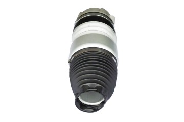 SUSPENSION CUSHION FRONT LEFT FOR PORSCHE Cayenne 10 95835803911 Catalog number of the part WRC8100042WRC