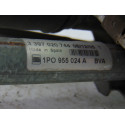 1PO955024A MOTOR LIMPIA DELANTERO SEAT LEON (1P1)