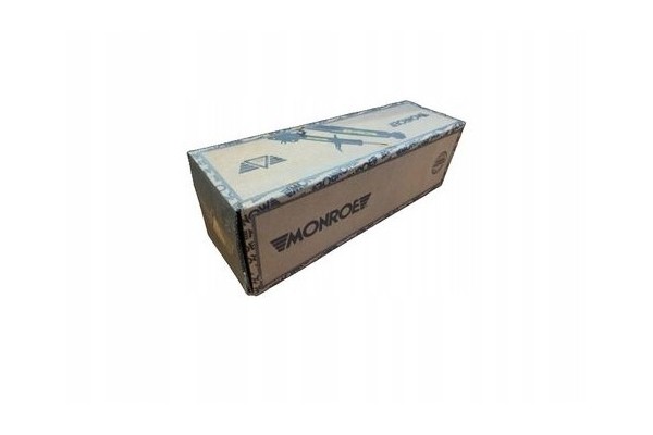 SEAT ALHAMBRA SHOCK ABSORBER