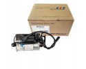 Suspension compressor pneuma AUDI Q7 PORSCHE Cayenne VW Touareg WRC 8158015