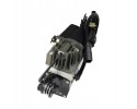 Suspension compressor pneuma AUDI Q7 PORSCHE Cayenne VW Touareg WRC 8158015 Part manufacturer WRC Original Parts