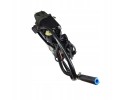 Suspension compressor pneuma AUDI Q7 PORSCHE Cayenne VW Touareg WRC 8158015 Catalog number of the part 8158015