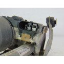 1PO955024A MOTOR LIMPIA DELANTERO SEAT LEON (1P1)
