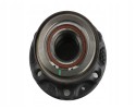 WHEEL BEARING HUB FRONT IVECO DAILY 06 ABS 35S