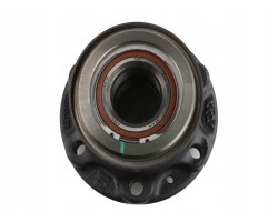 WHEEL BEARING HUB FRONT IVECO DAILY 06 ABS 35S