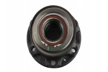 WHEEL BEARING HUB FRONT IVECO DAILY 06 ABS 35S