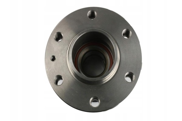 WHEEL BEARING HUB FRONT IVECO DAILY 06 ABS 35S Packaging status original