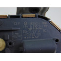 1PO955024A MOTOR LIMPIA DELANTERO SEAT LEON (1P1)