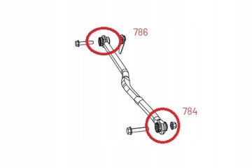 Swing arm bushings for Jeep Wrangler JK polybusze swing arm bushing set front Car type 4x4 SUV passenger cars