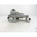 1PO955024A MOTOR LIMPIA DELANTERO SEAT LEON (1P1)